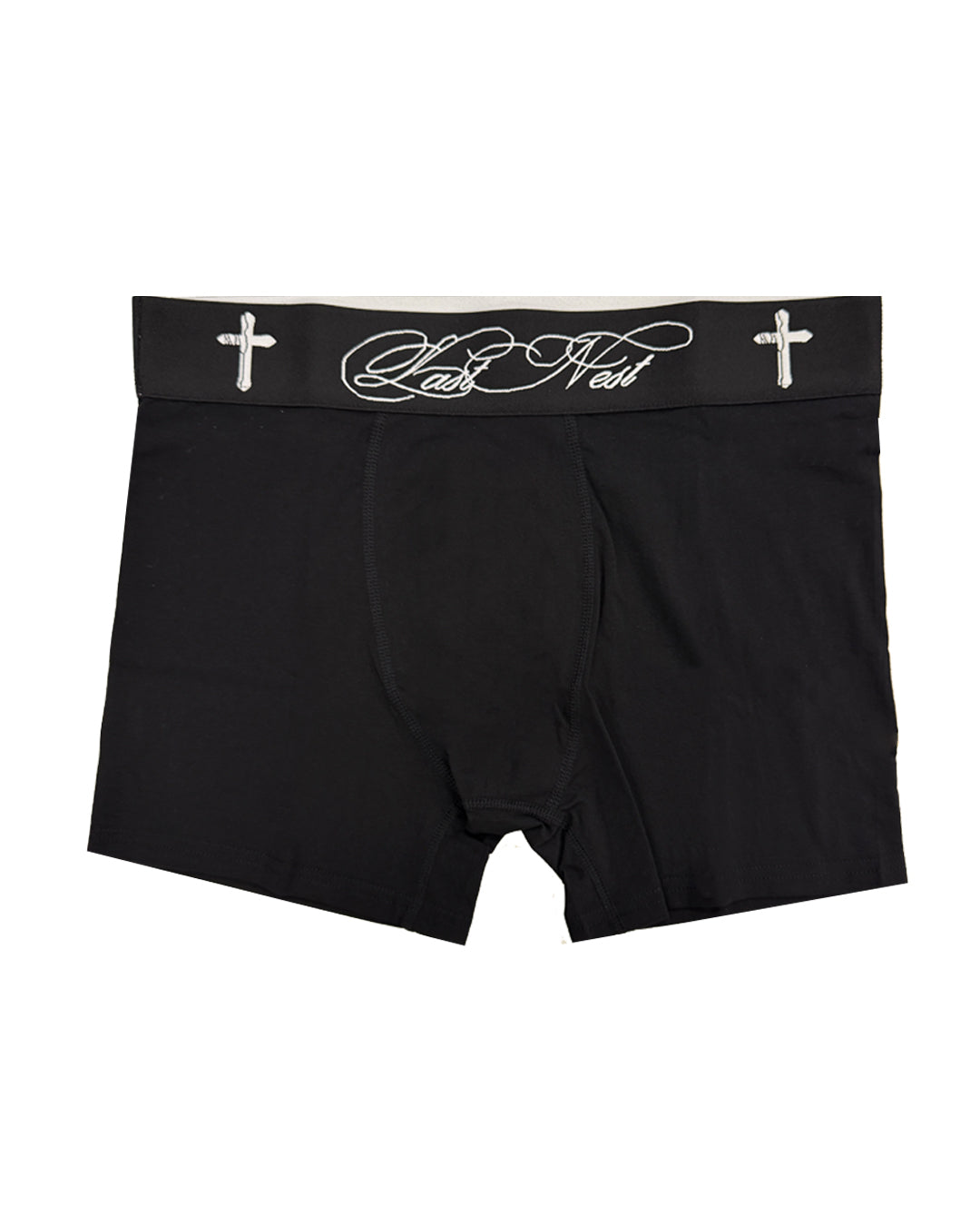 GOODS
