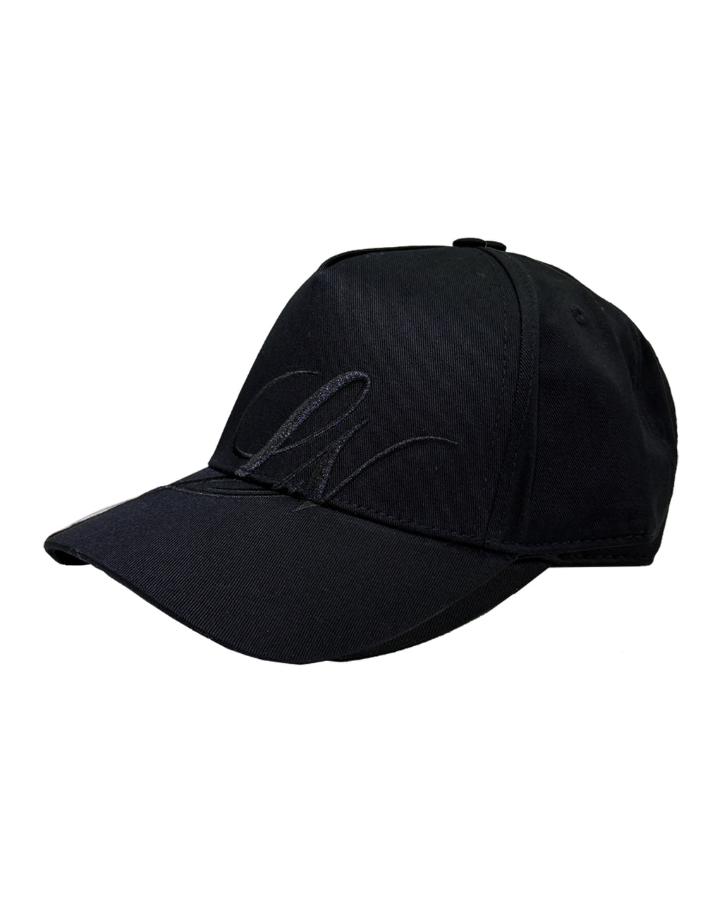 LN Cap / Black