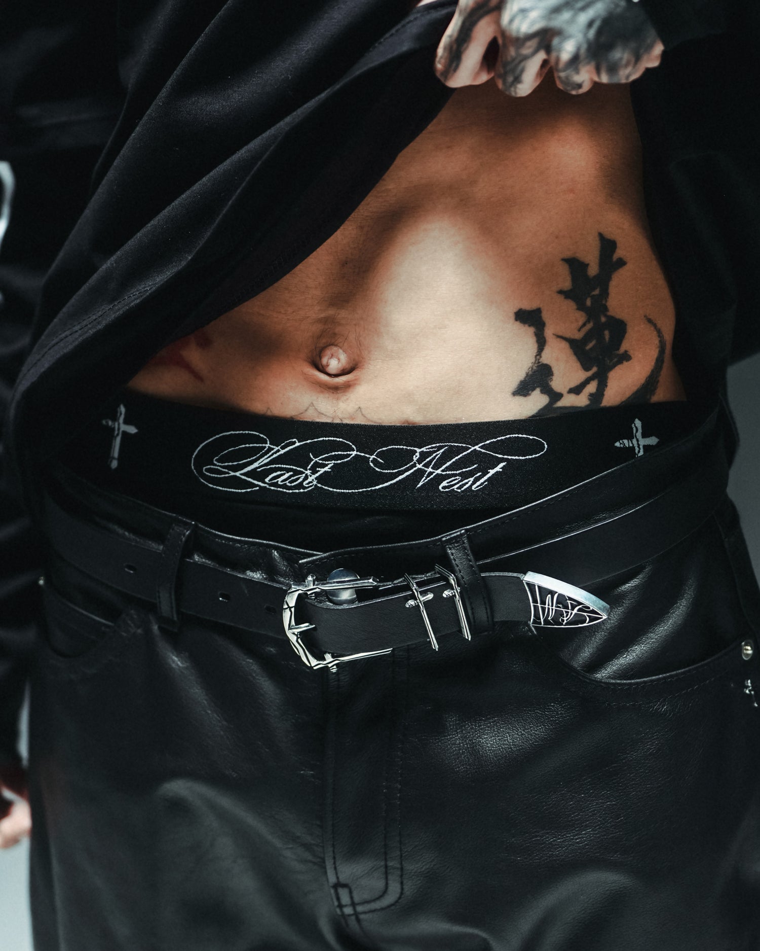 GOODS