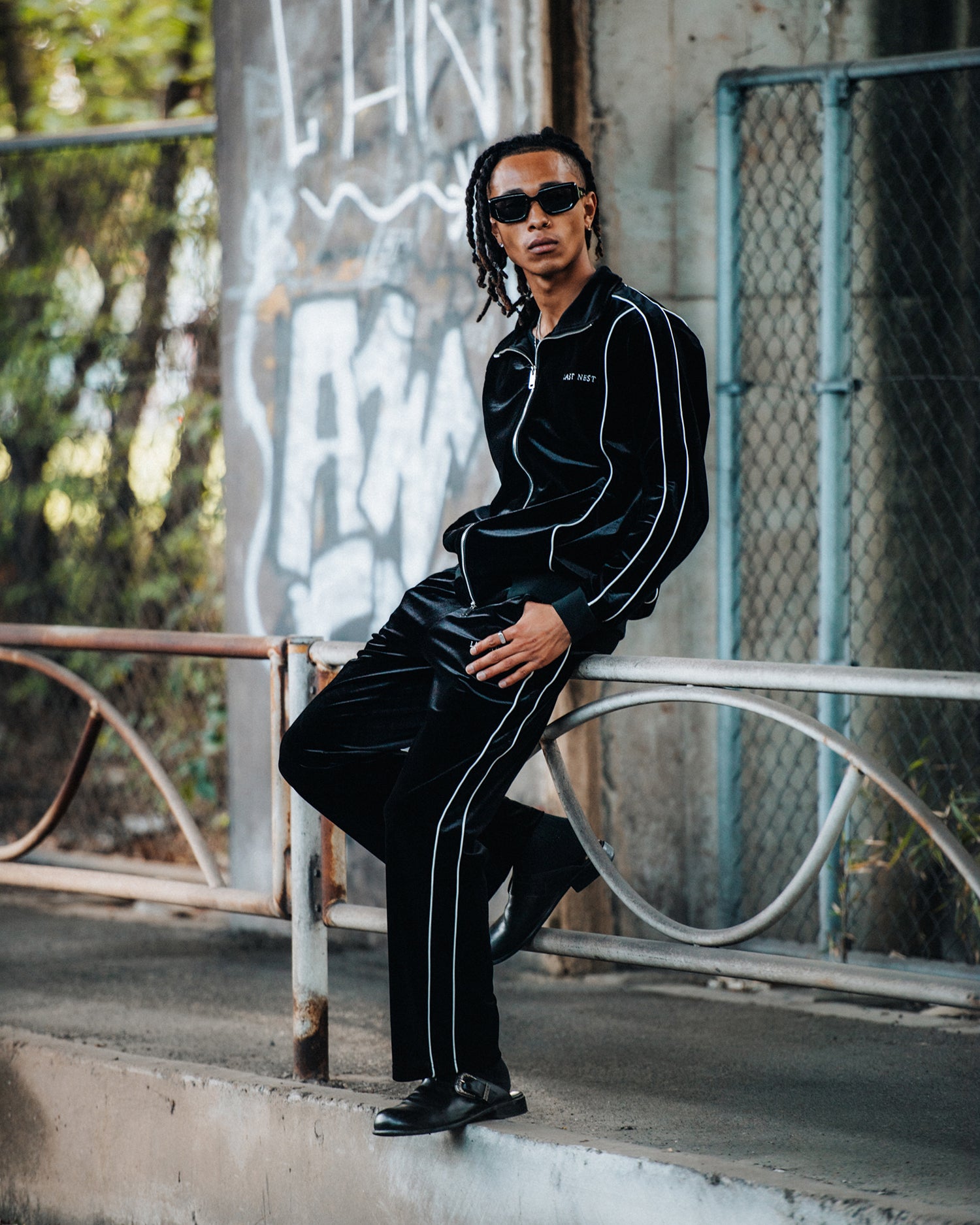 Last Nest スウェット25ss 1625b280014-1.jpg