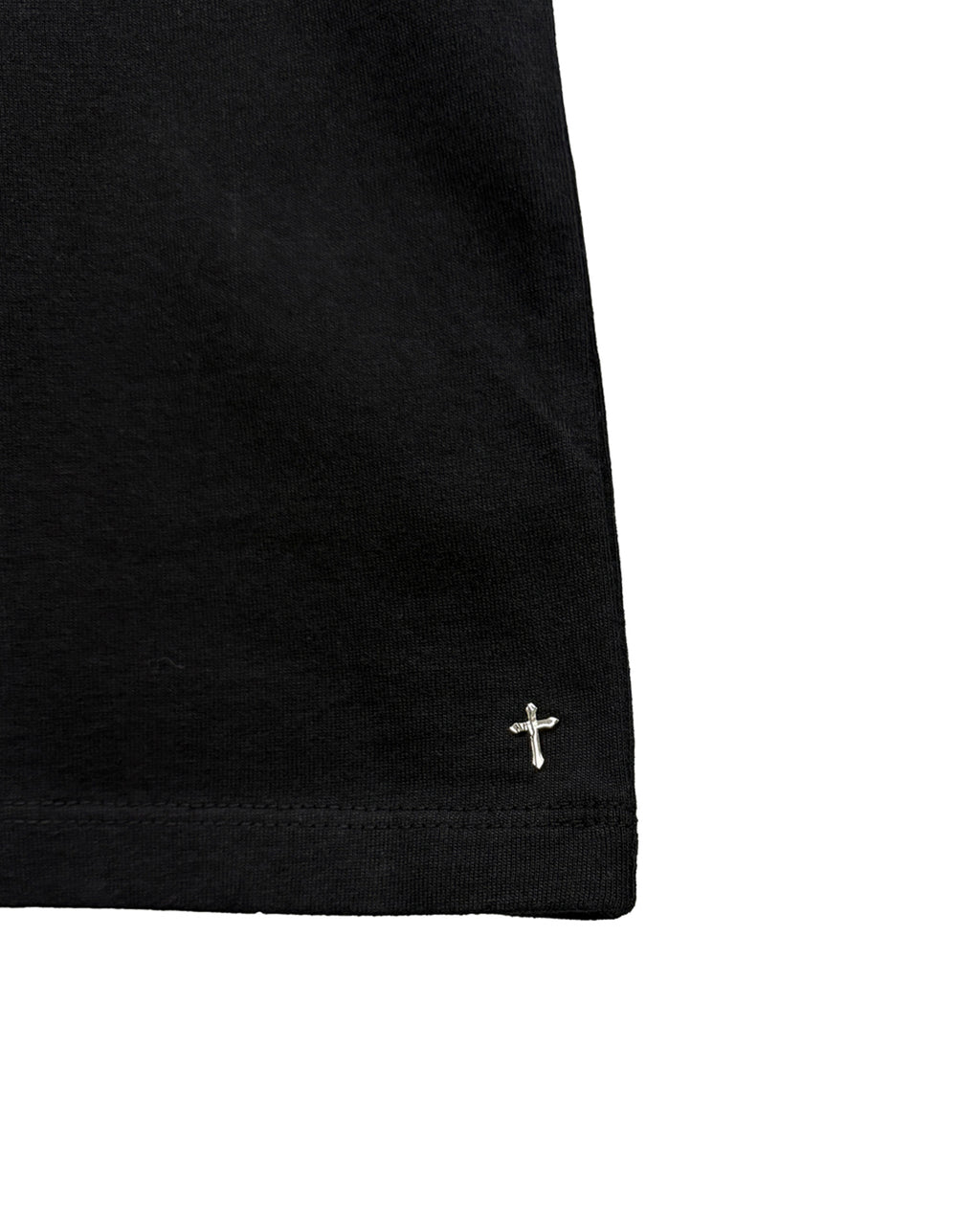 L.M.W.P T-shirt / Black