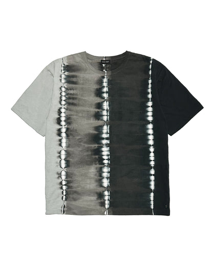 Tie-Dye T-shirts V2 / Multi
