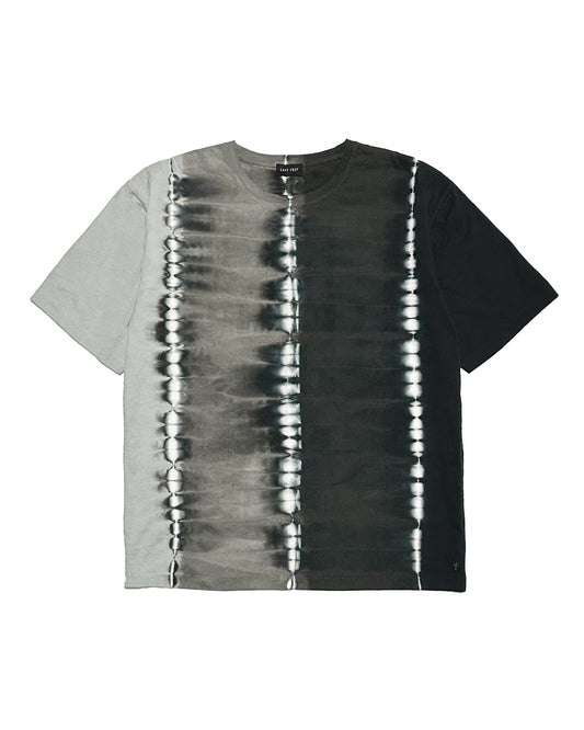 Tie-Dye T-shirts V2 / Multi